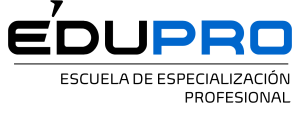 EDUPRO