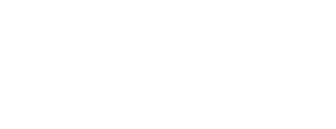 EDUPRO Escuela de Especialización Profesional